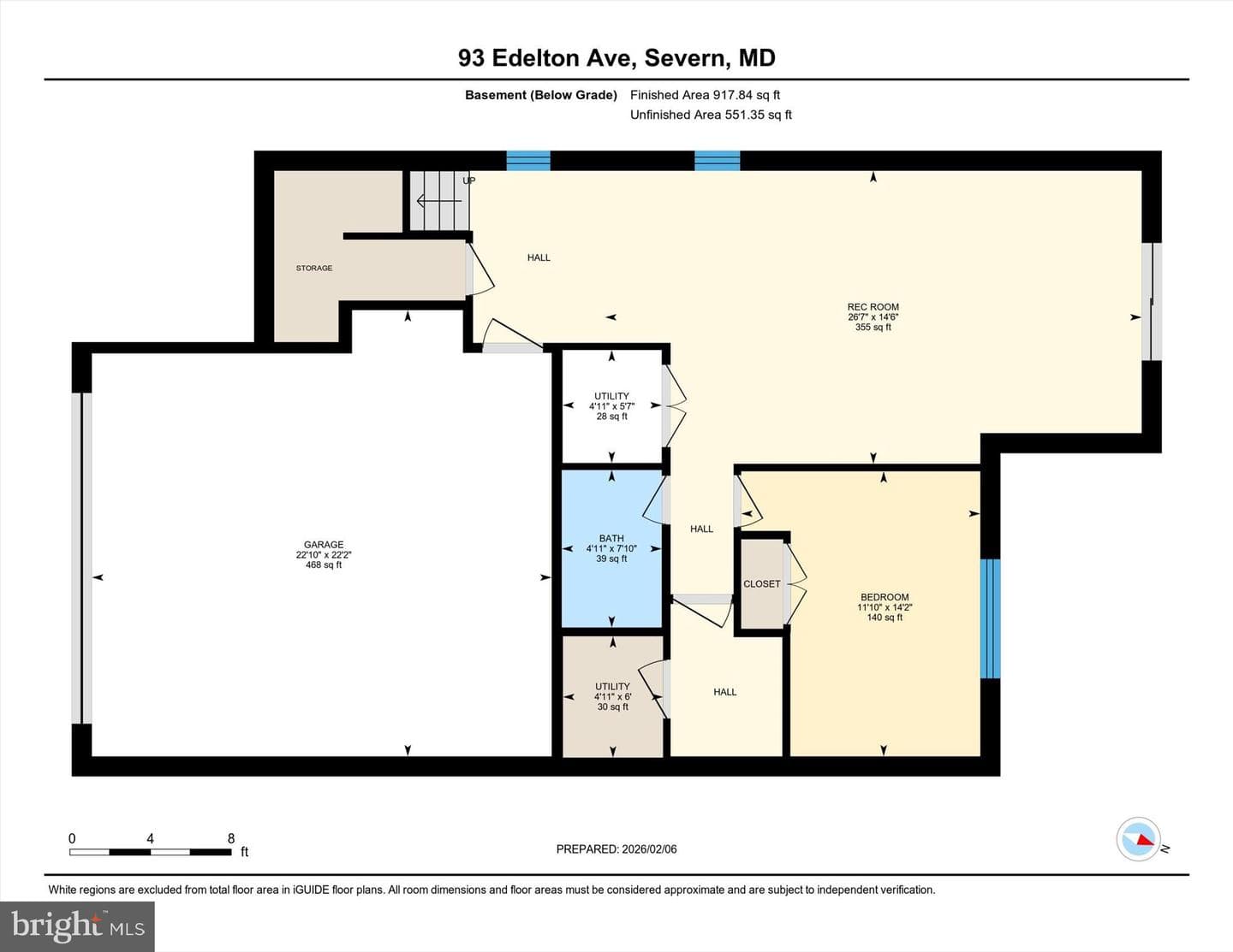 93 Edelton Avenue photo 49