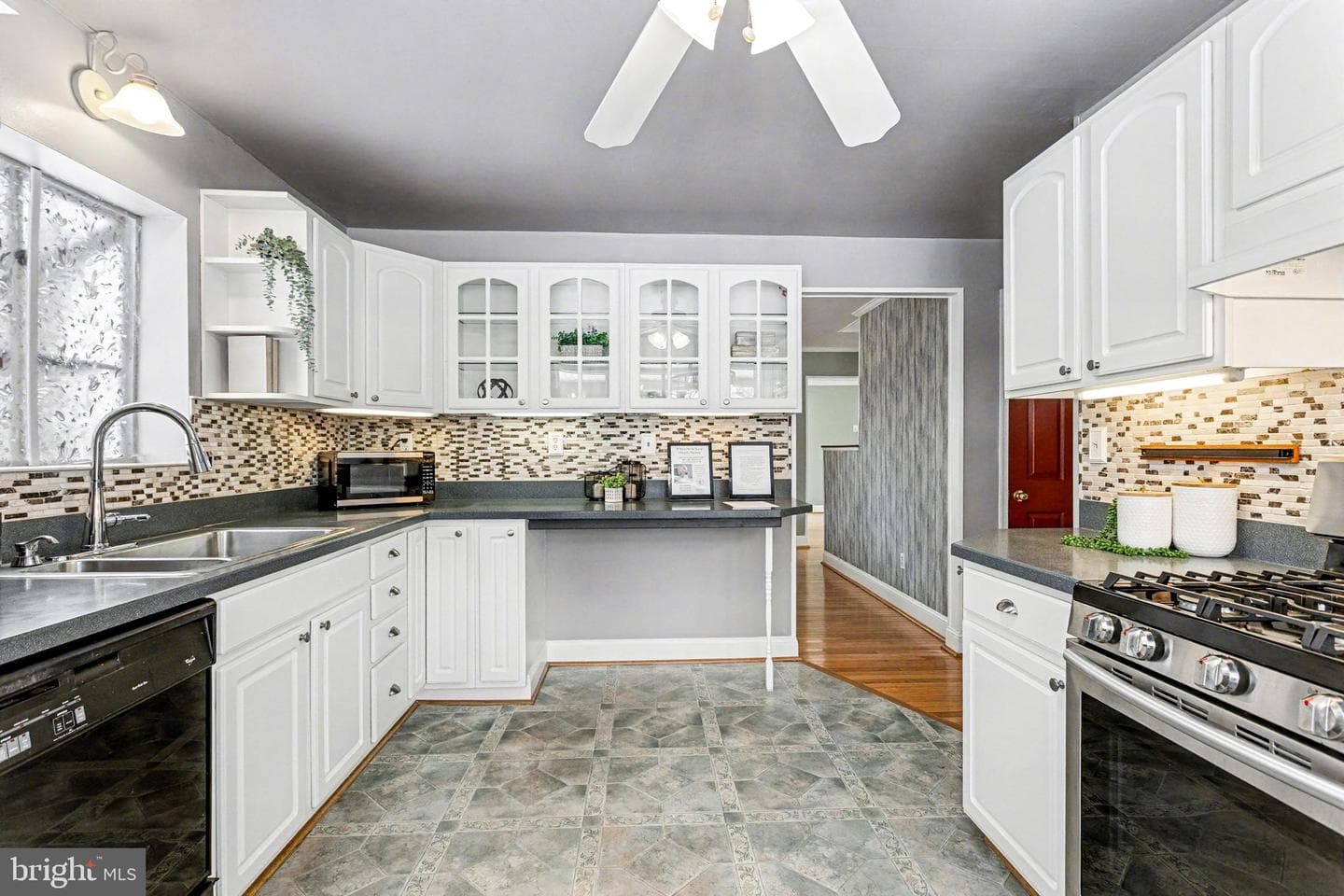 1220 Hillcreek Road photo 11
