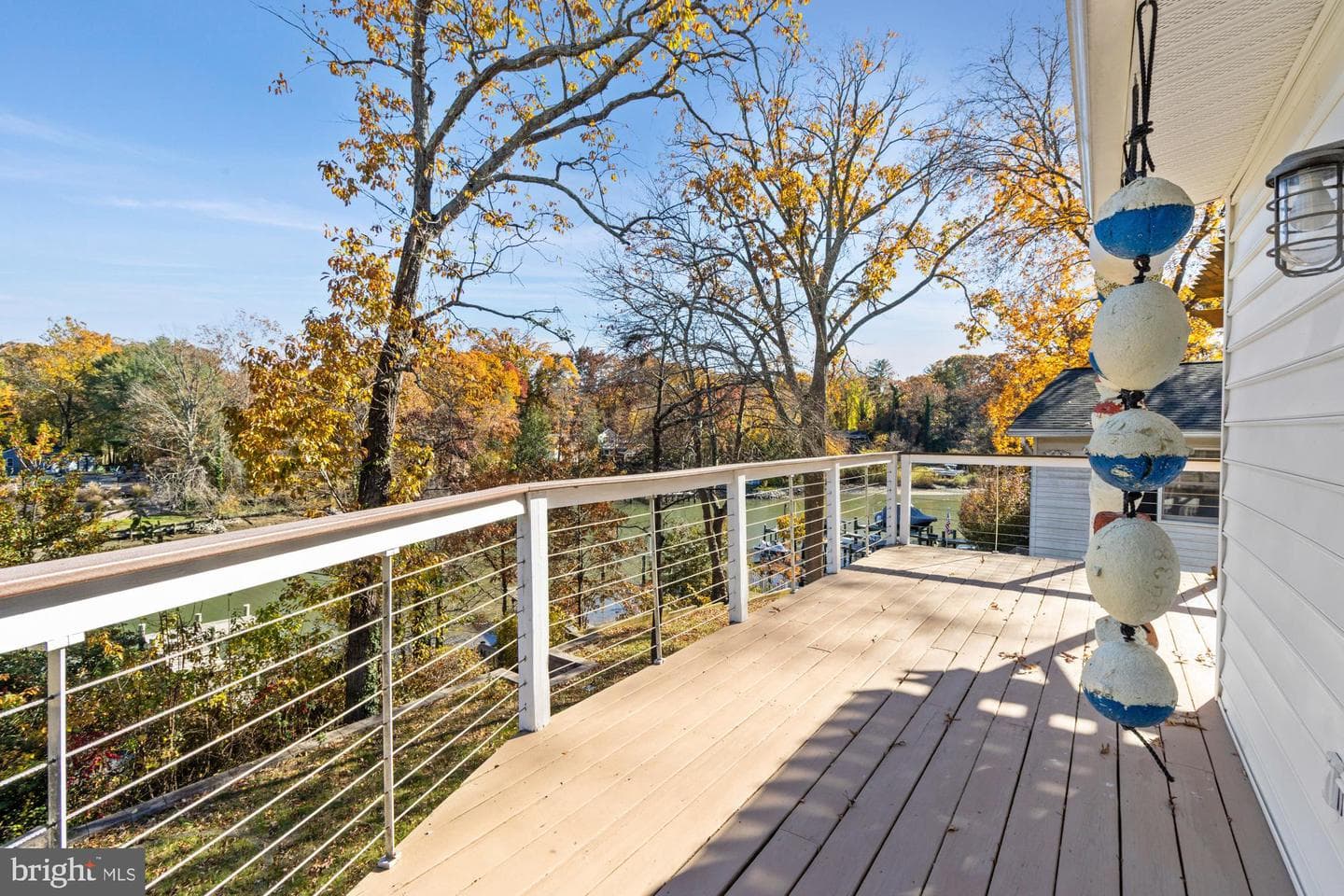1220 Hillcreek Road photo 18