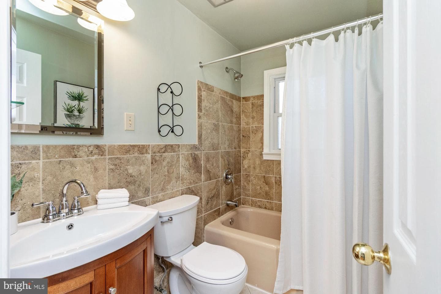 1220 Hillcreek Road photo 27