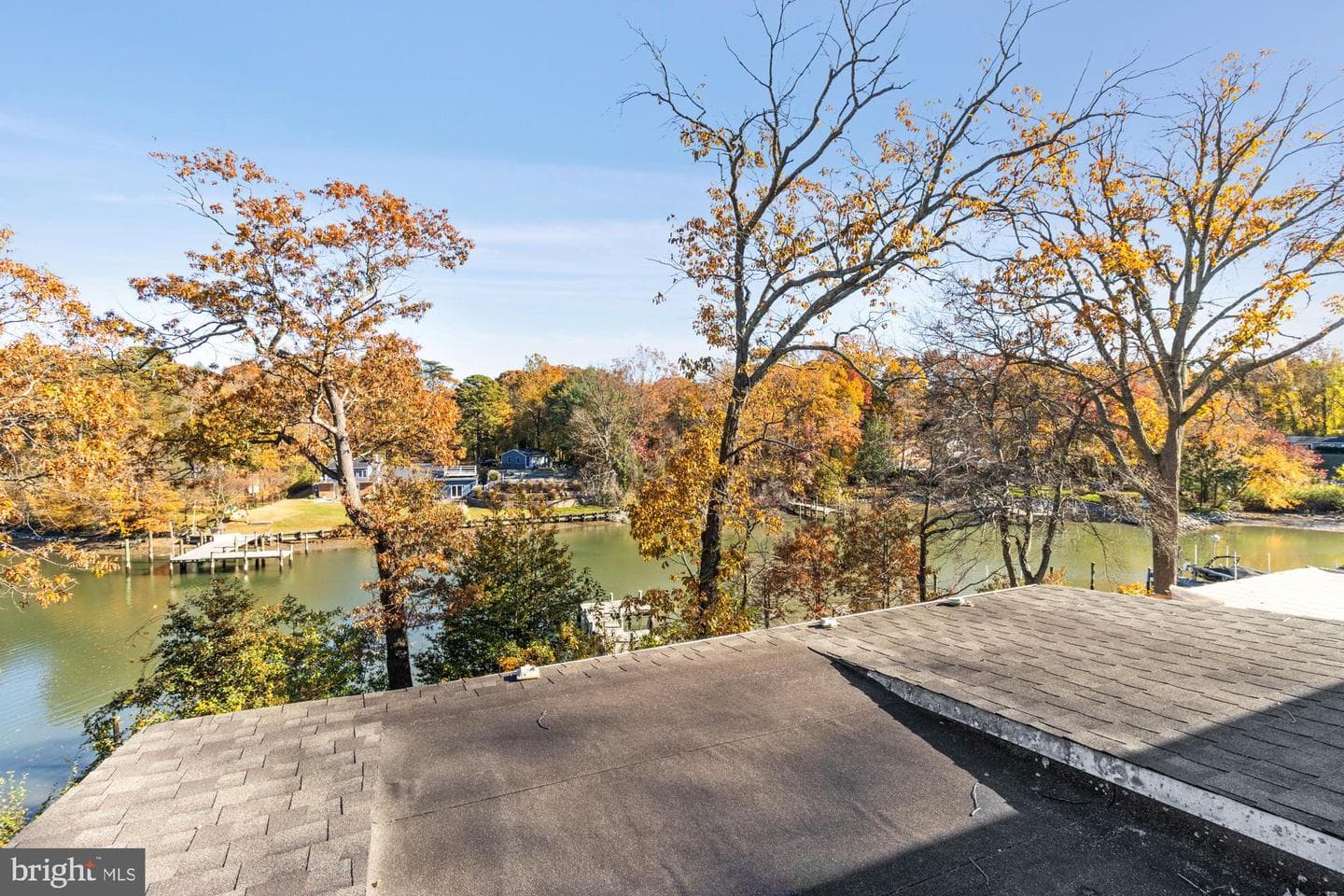 1220 Hillcreek Road photo 30