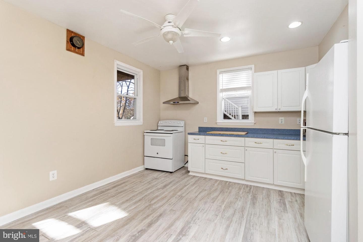 1220 Hillcreek Road photo 36