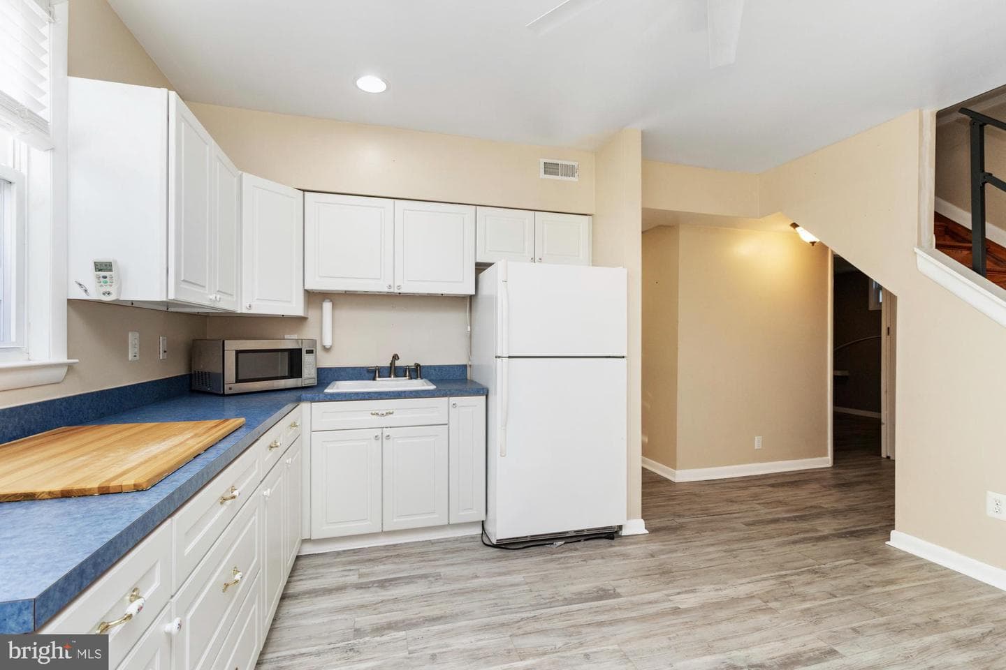 1220 Hillcreek Road photo 37