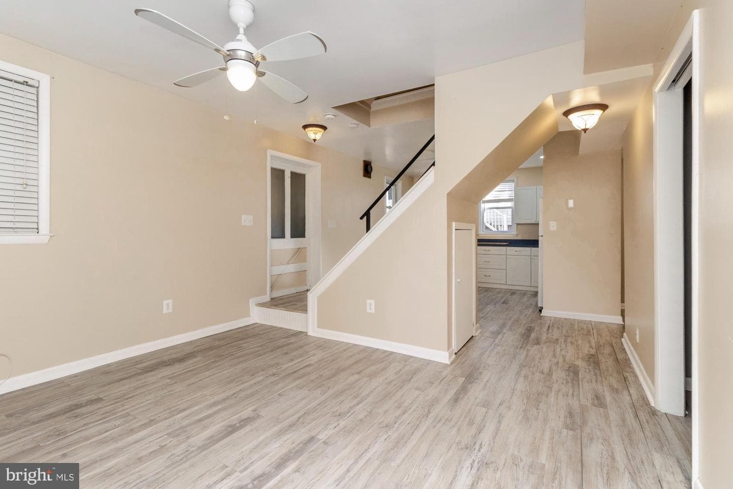 1220 Hillcreek Road photo 41