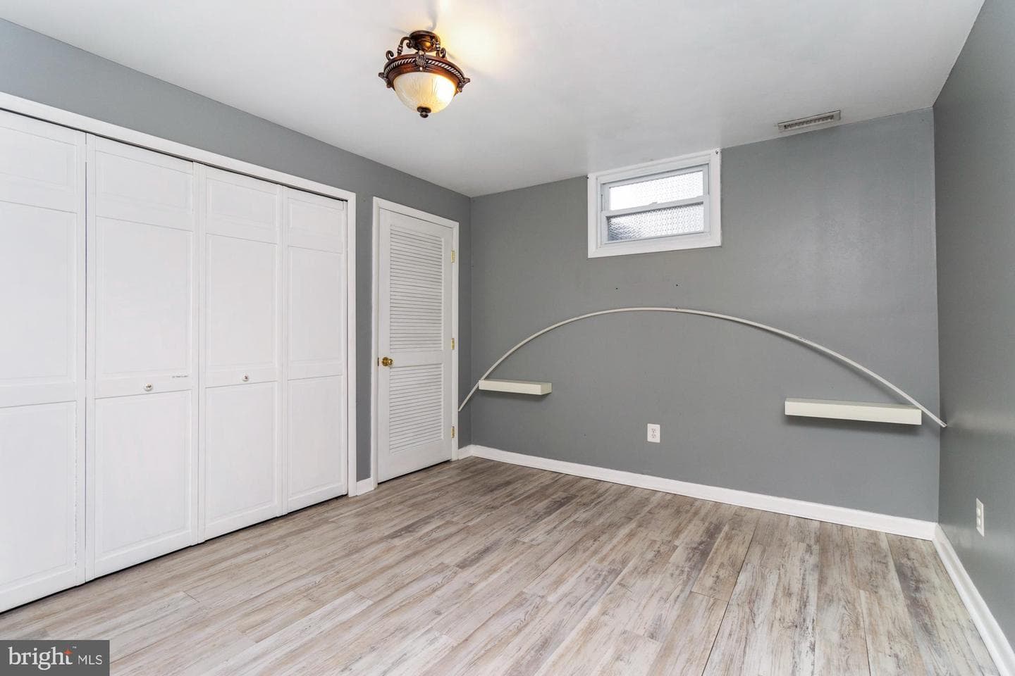 1220 Hillcreek Road photo 44