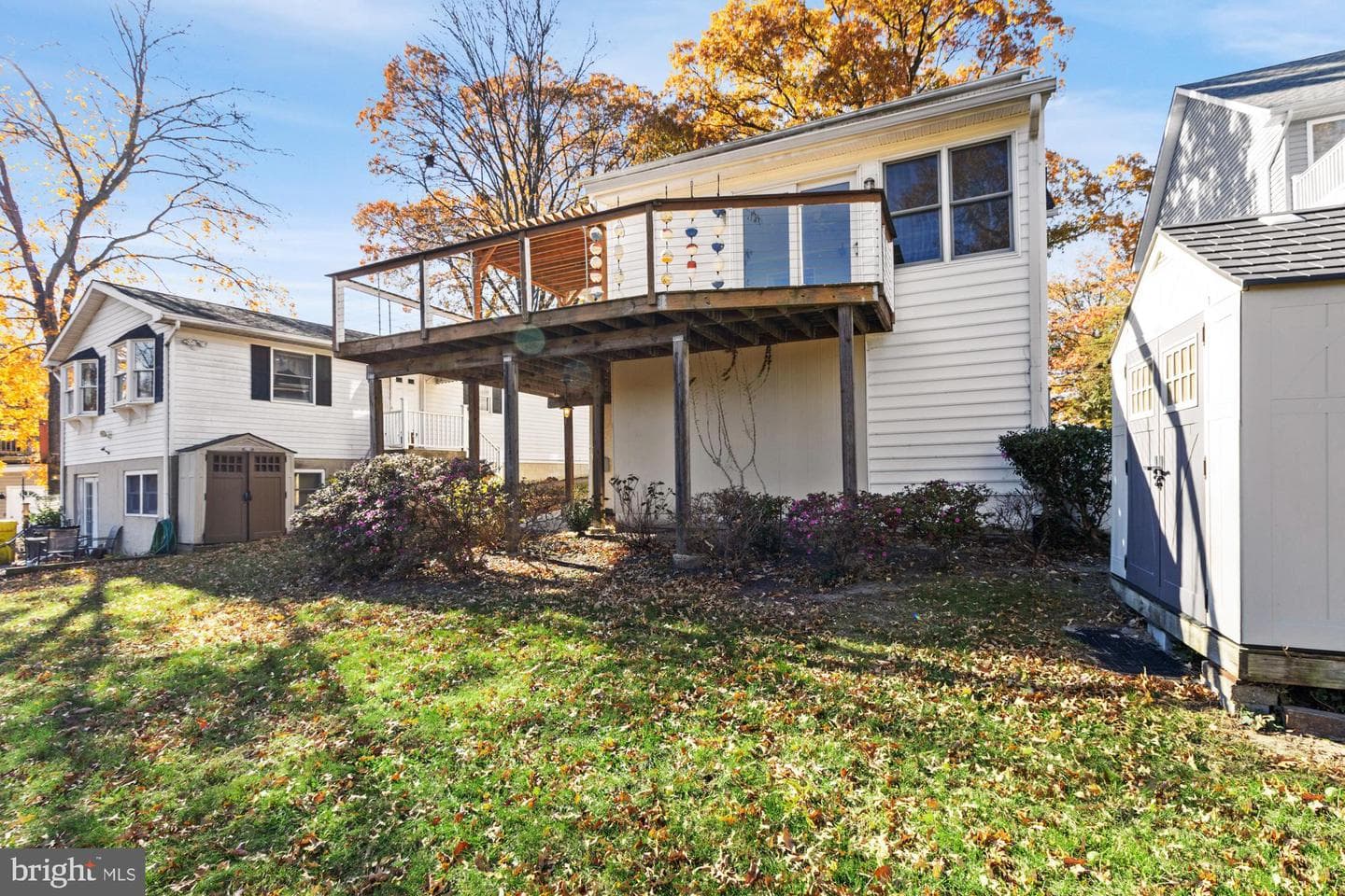 1220 Hillcreek Road photo 49