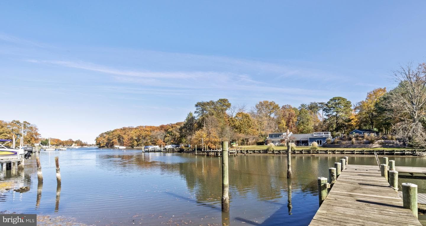 1220 Hillcreek Road photo 5