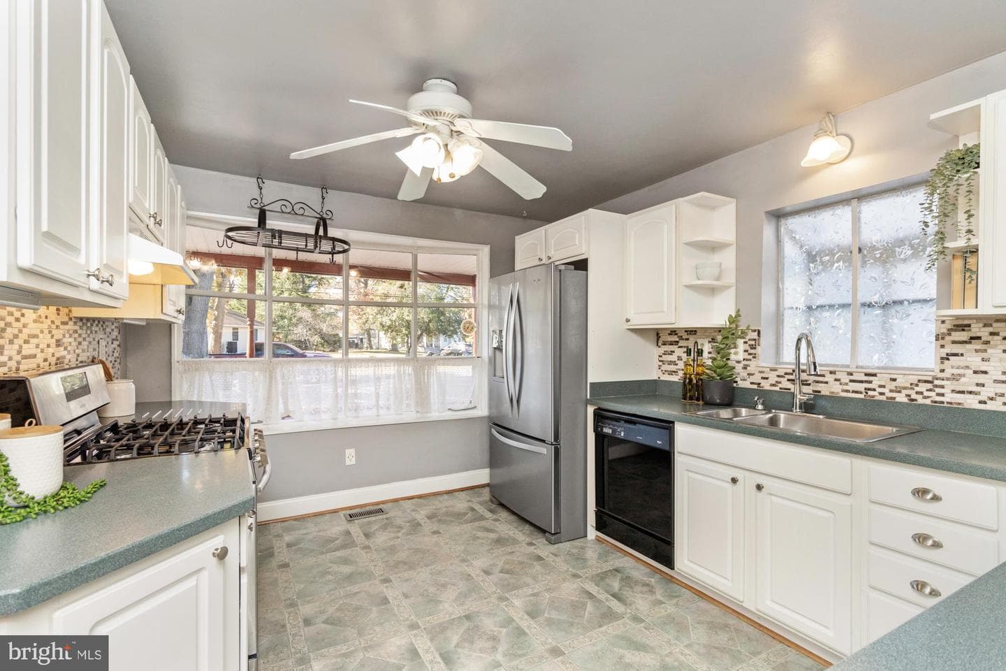 1220 Hillcreek Road photo 9