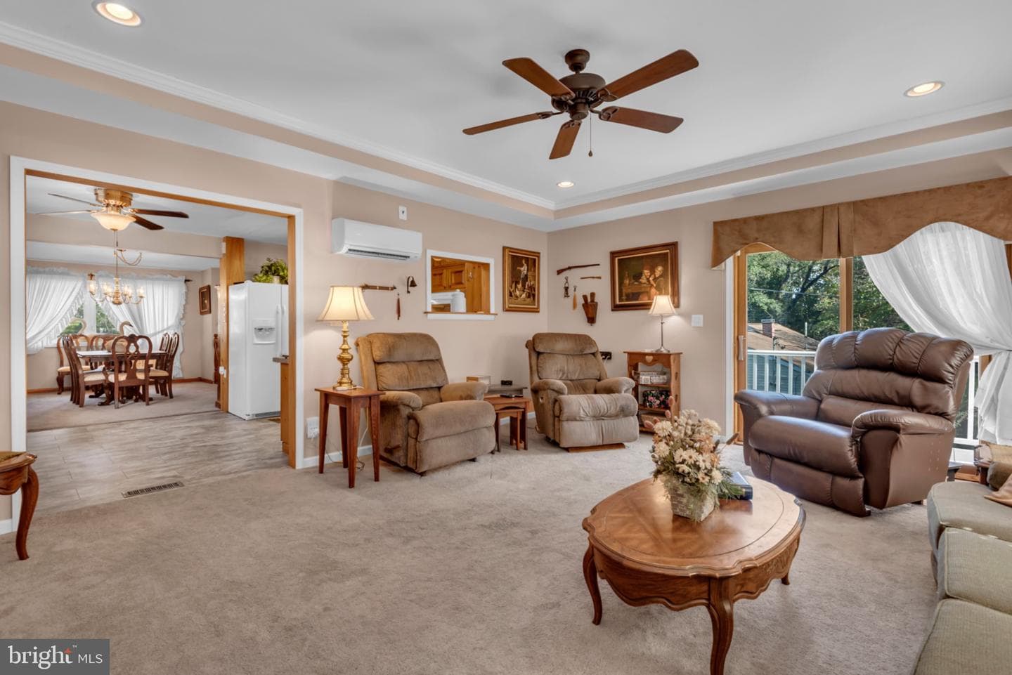 103 Janelin Drive photo 16