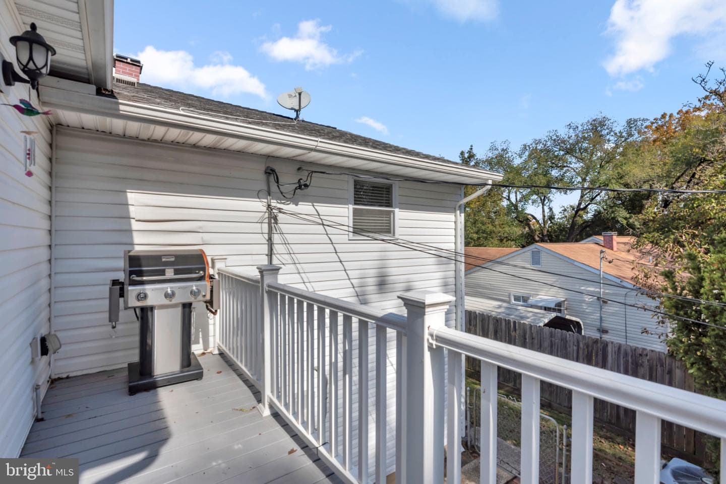 103 Janelin Drive photo 20