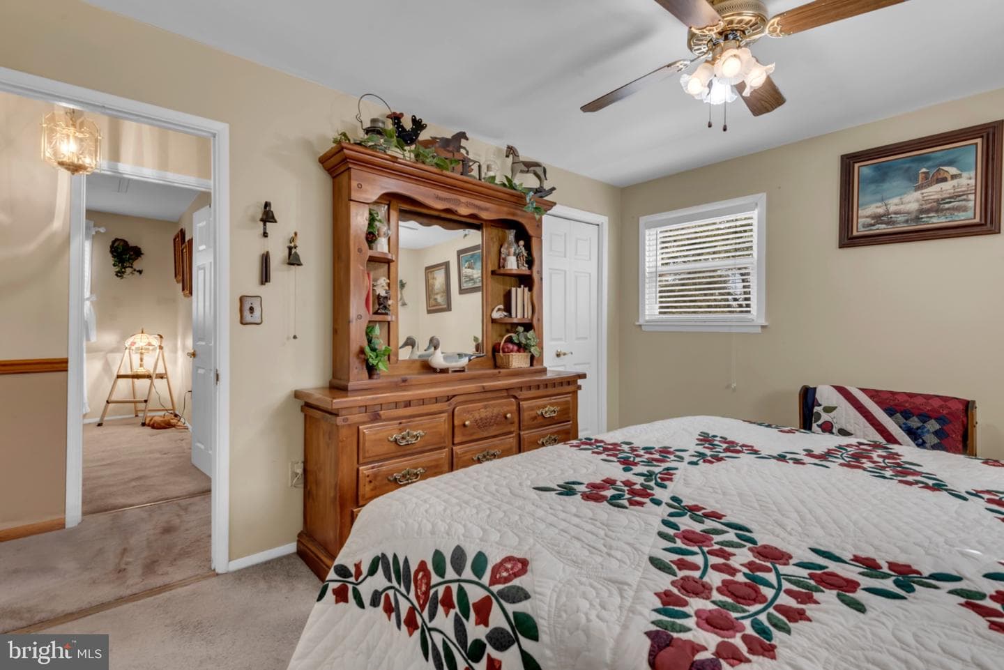 103 Janelin Drive photo 22