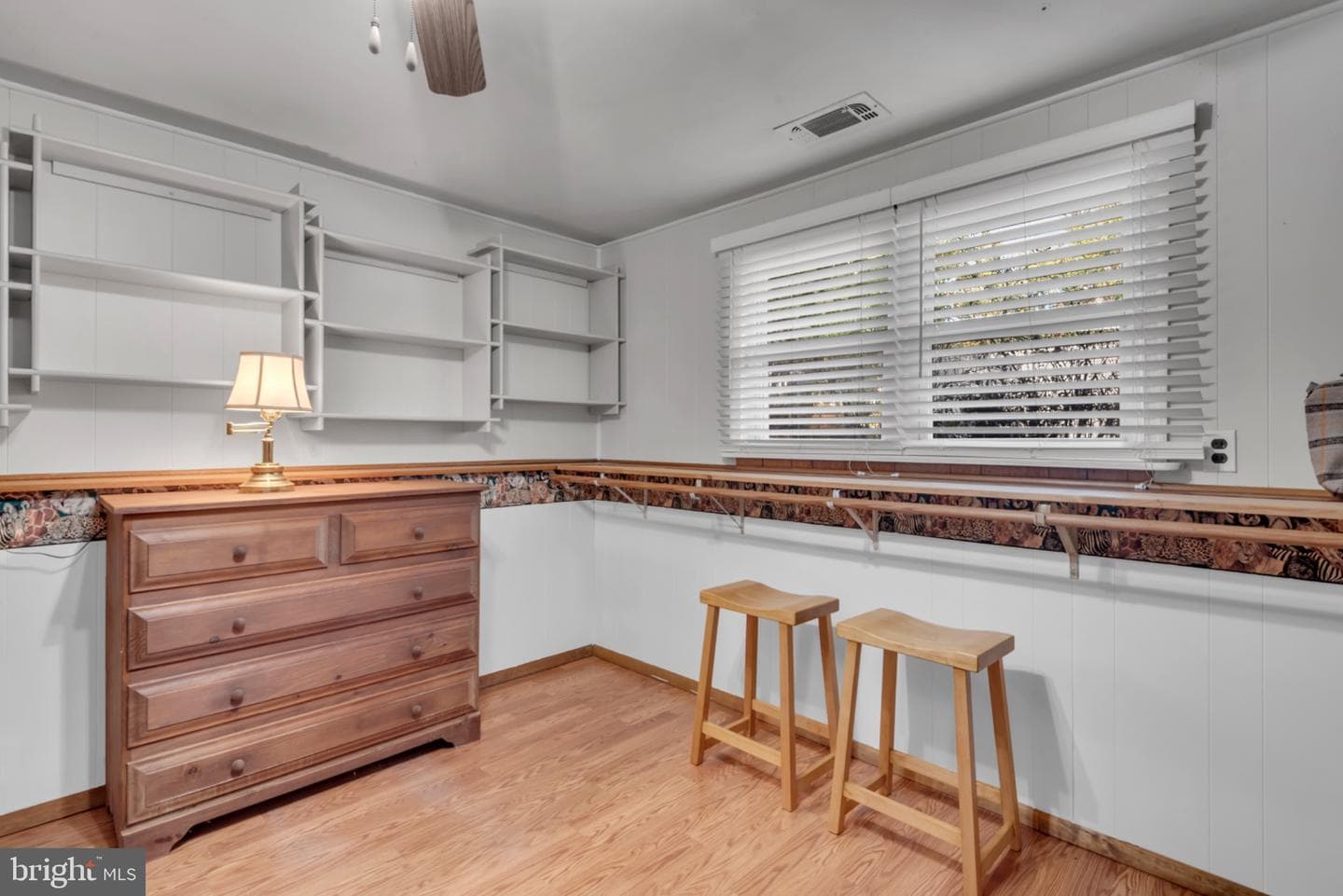 103 Janelin Drive photo 29