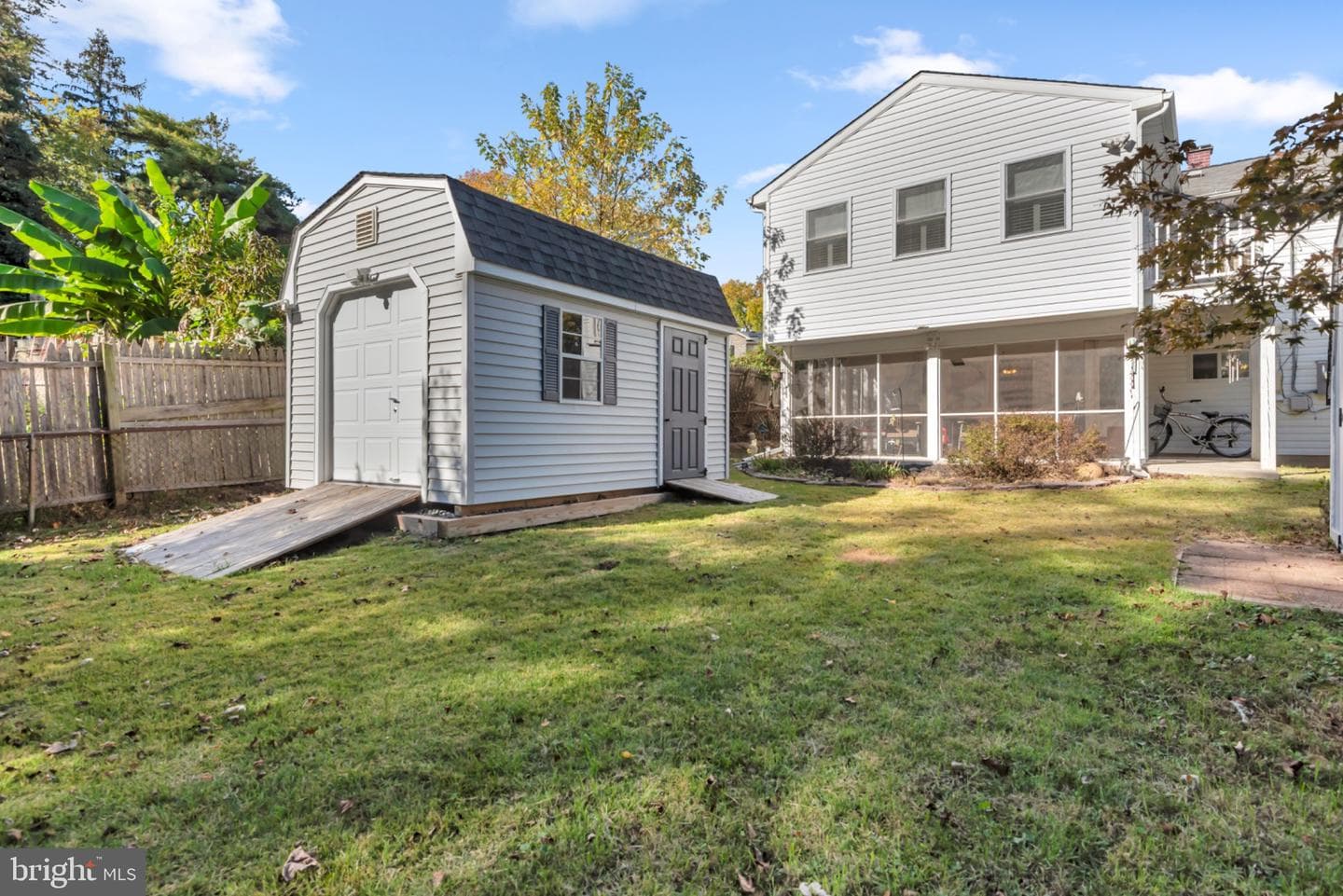 103 Janelin Drive photo 45