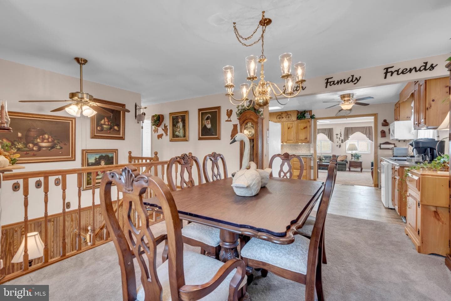 103 Janelin Drive photo 6