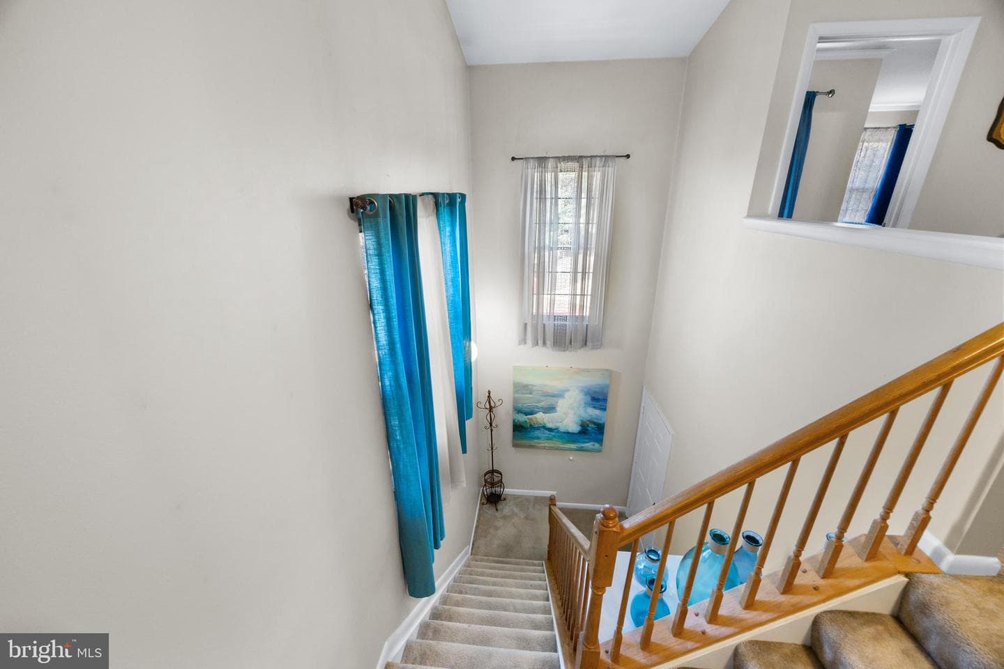 10 Sandstone Court photo 4