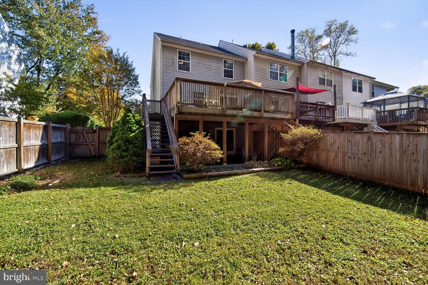 332 Carronade Way photo 25