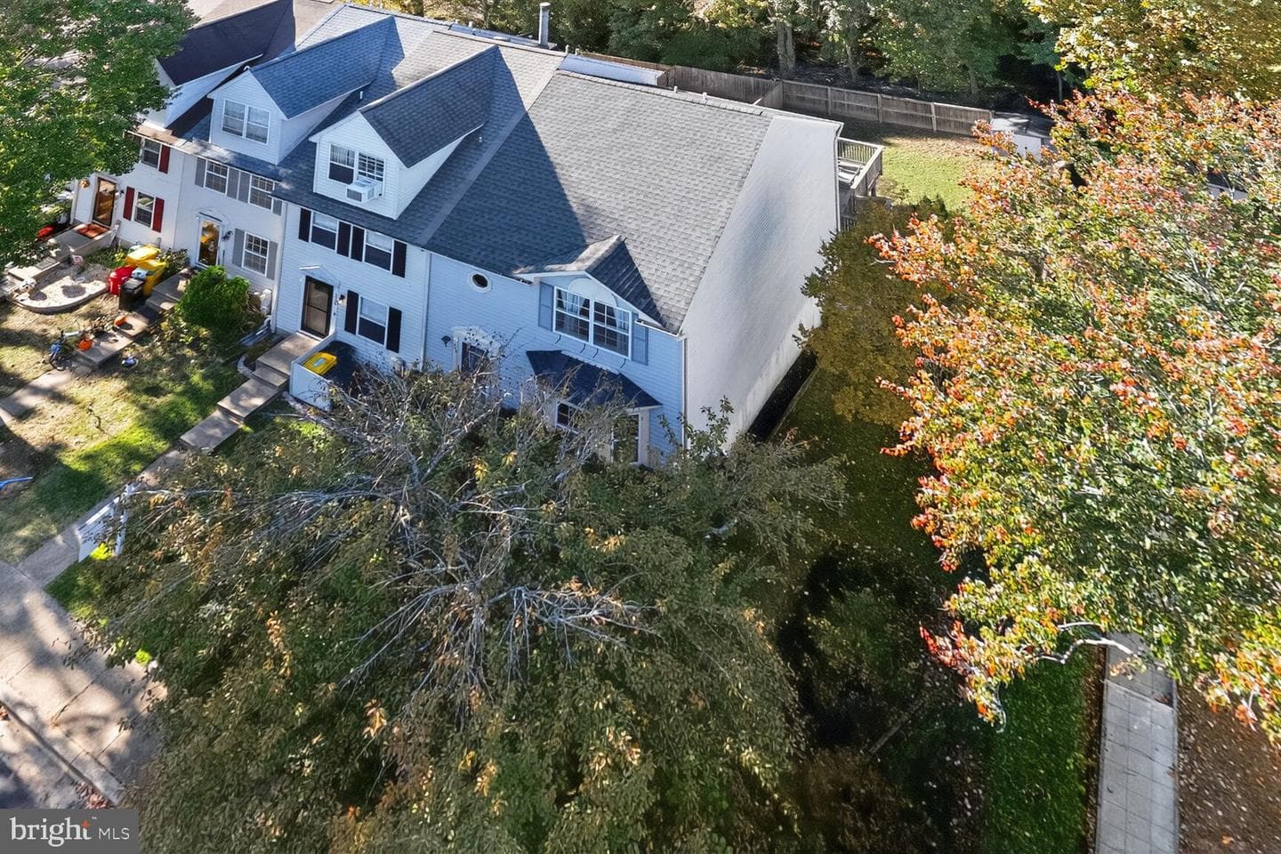 332 Carronade Way photo 32