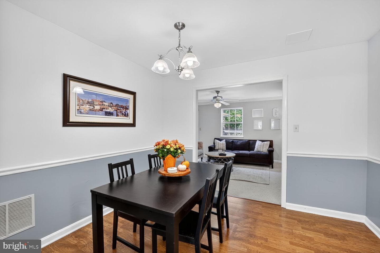 332 Carronade Way photo 9