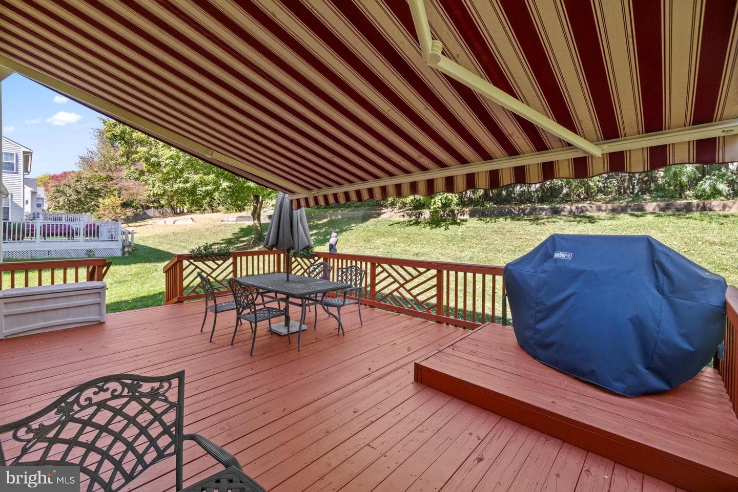 112 Farmbrook Lane photo 40