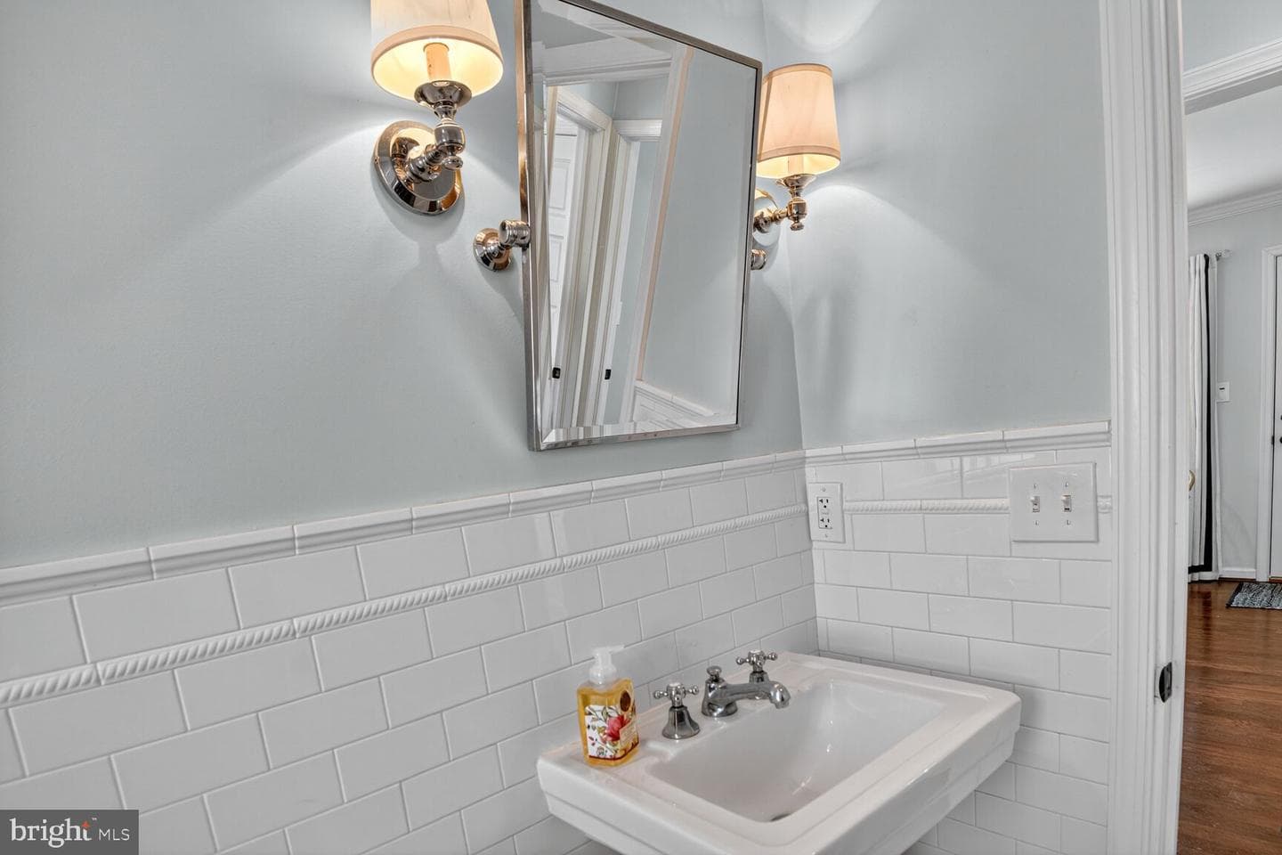 808 Carrollton Avenue photo 13