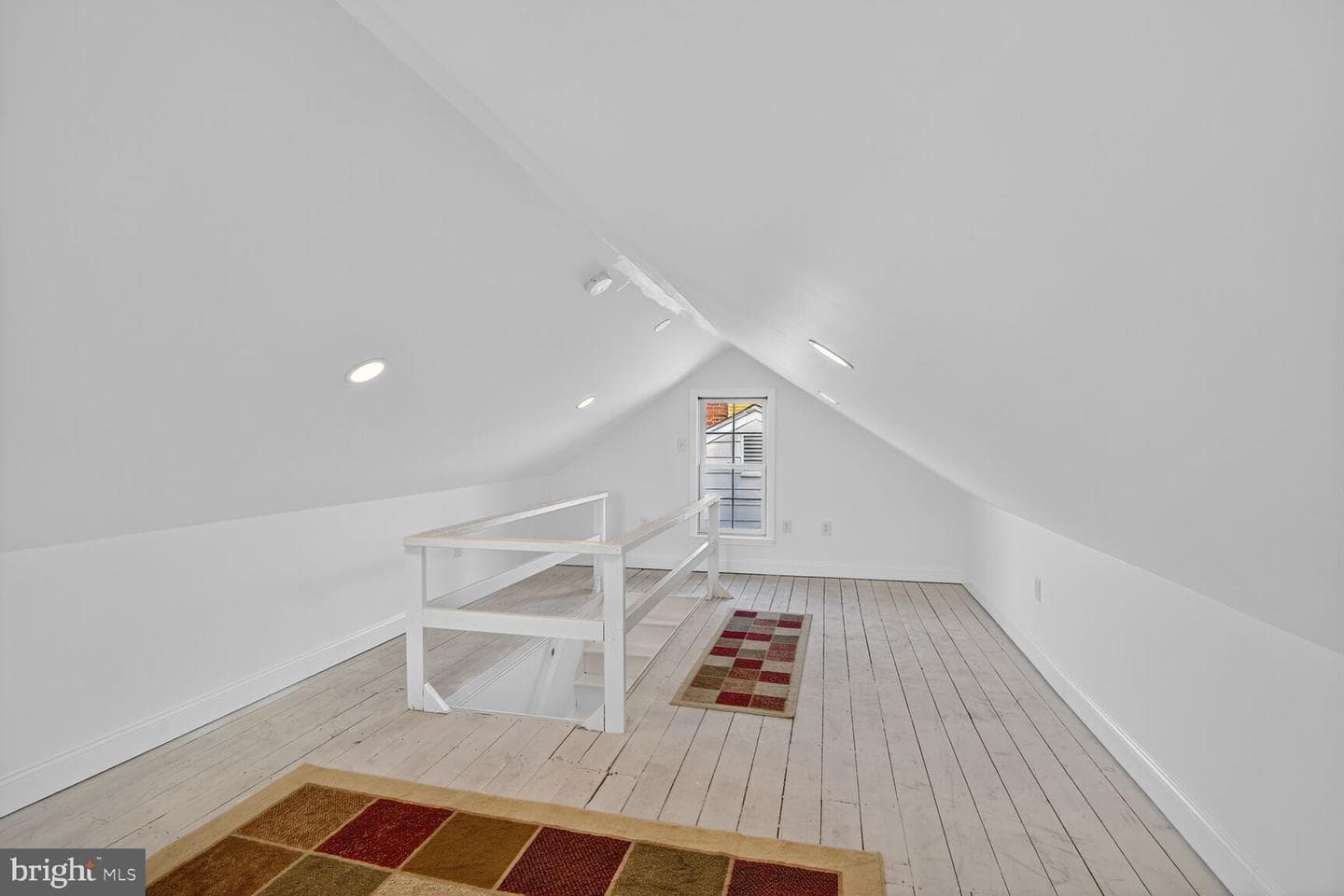 808 Carrollton Avenue photo 22