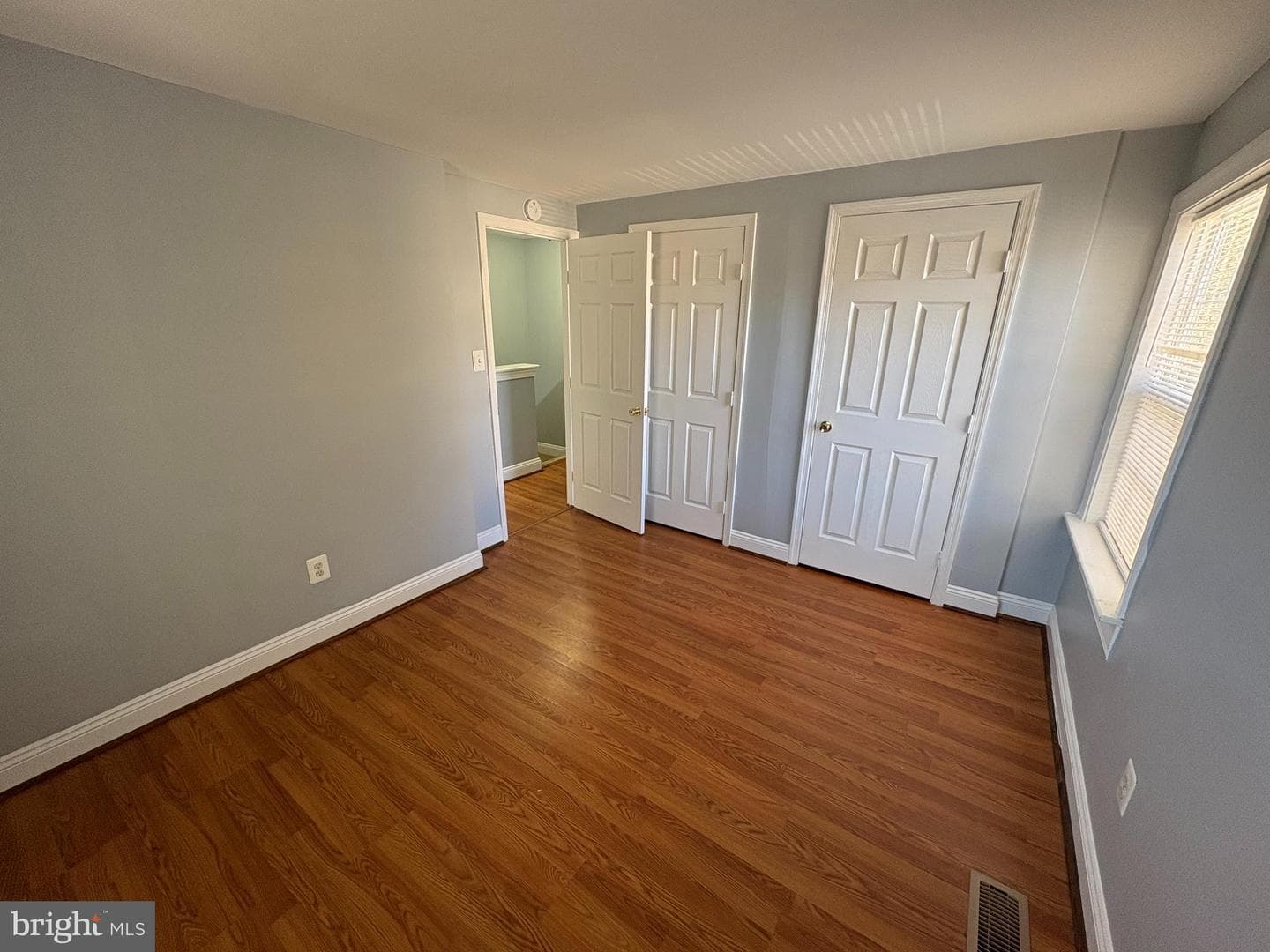 1851 Arwell Court photo 10