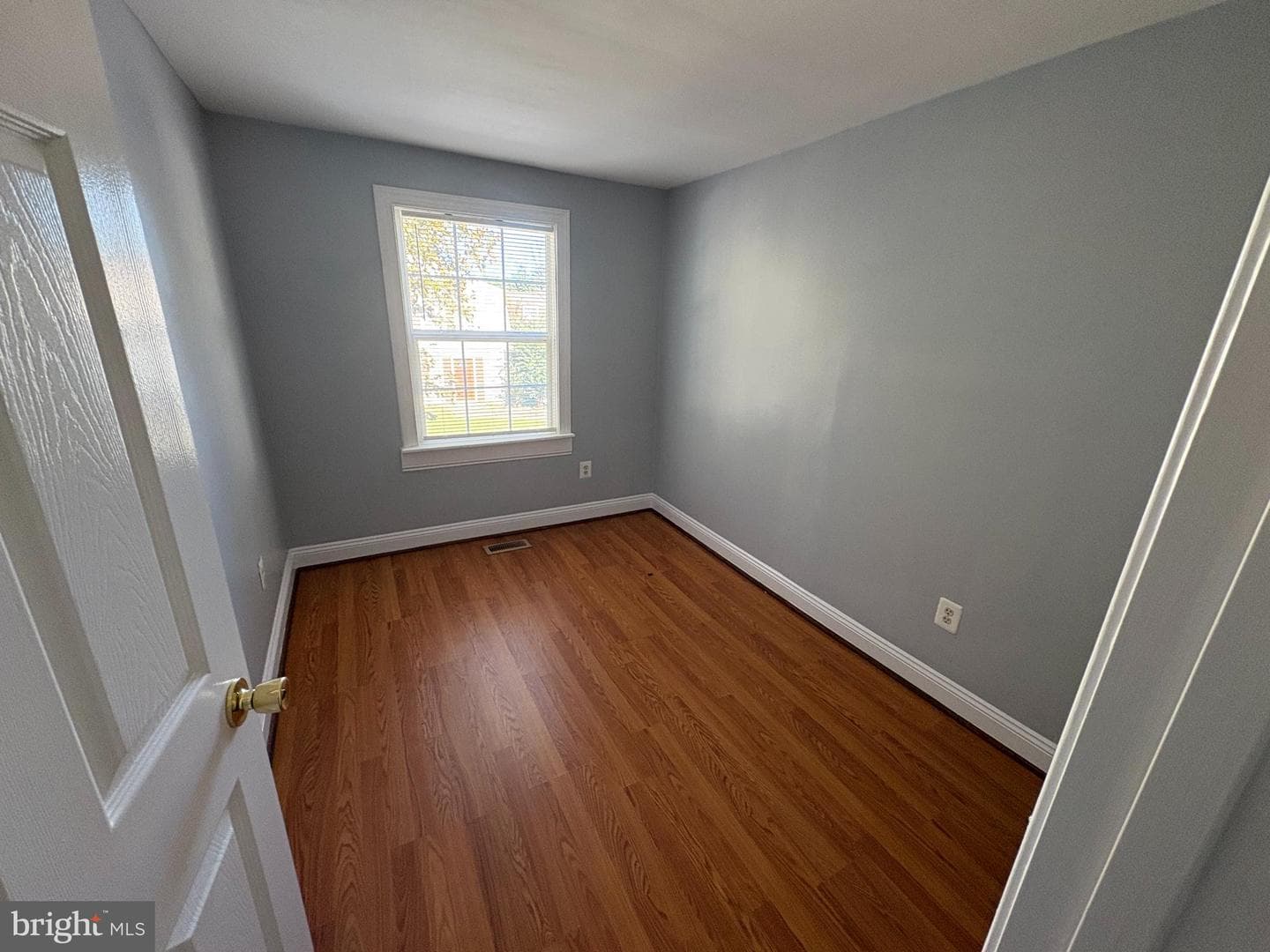 1851 Arwell Court photo 11