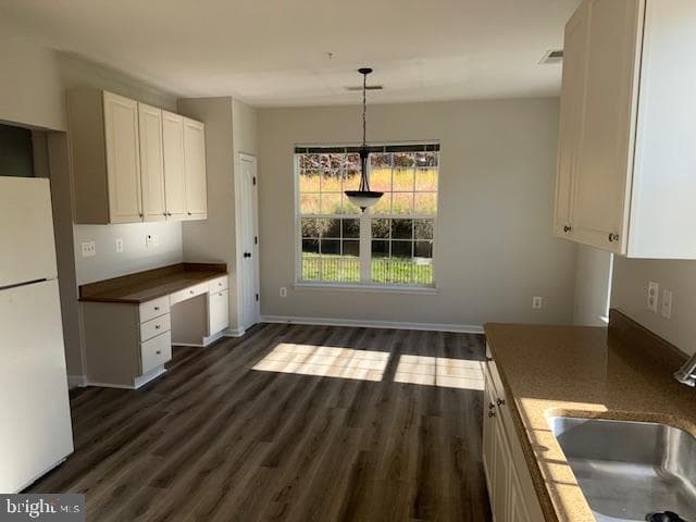 8612 Fluttering Leaf Trail #203 photo 13