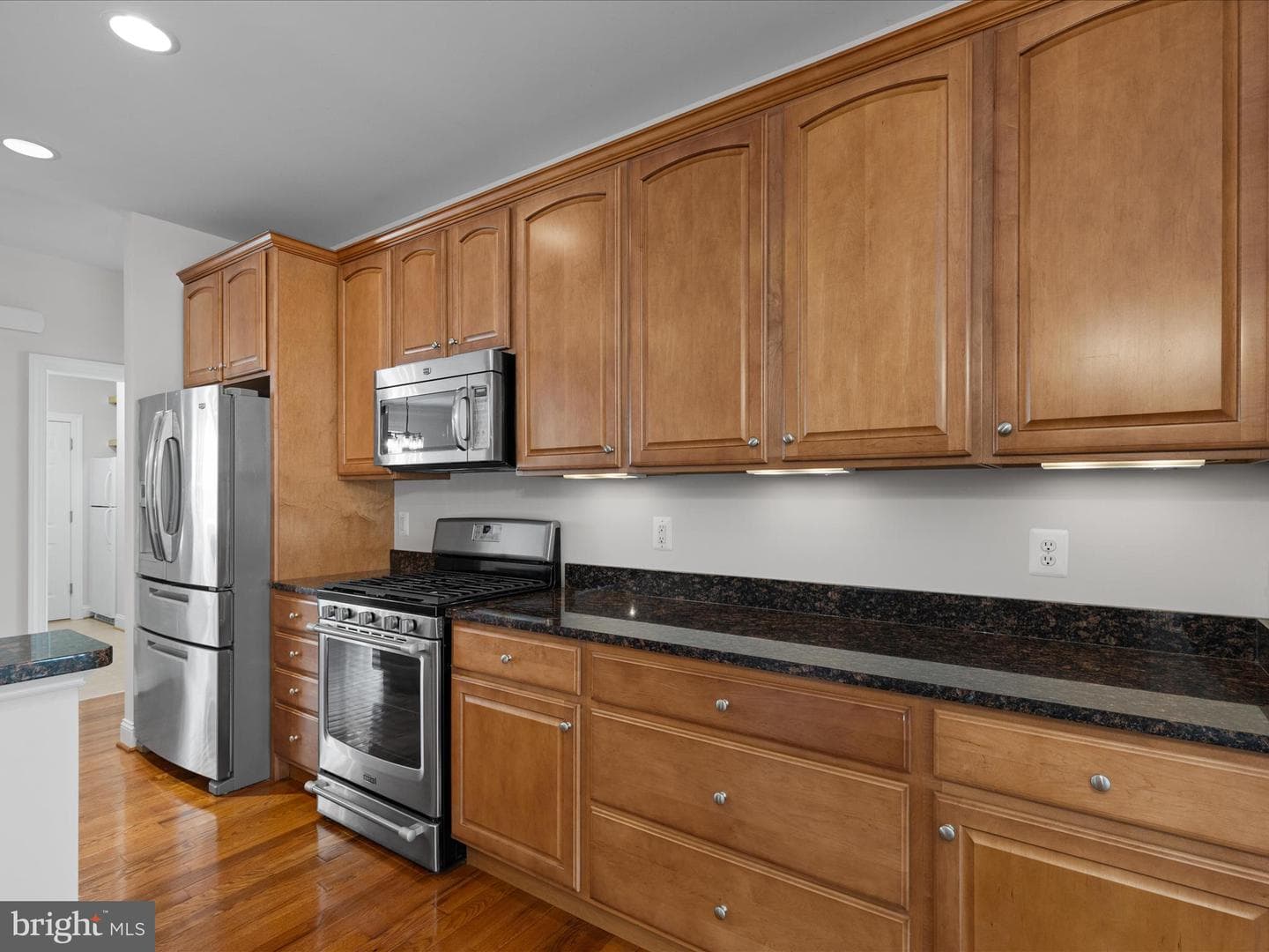 8906 Jeff Mar Drive photo 14