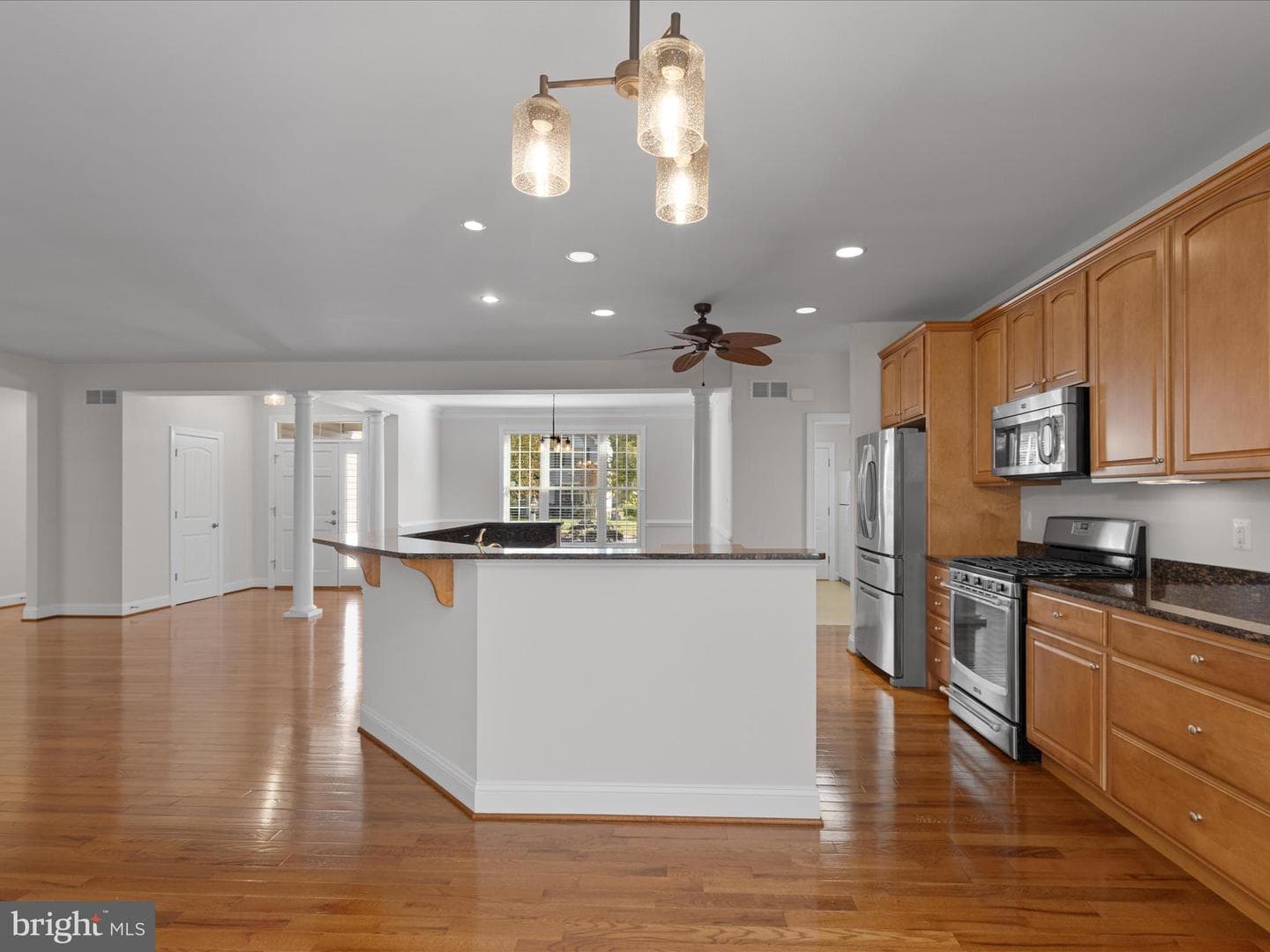 8906 Jeff Mar Drive photo 15