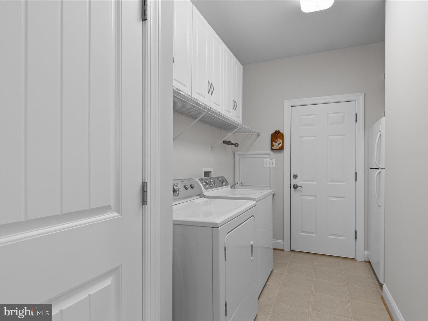8906 Jeff Mar Drive photo 17