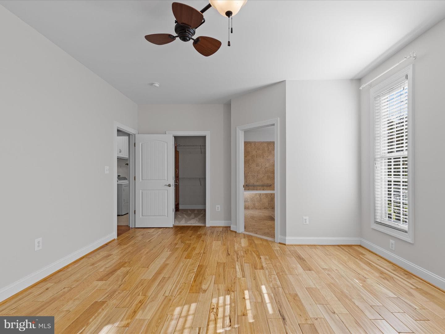 8906 Jeff Mar Drive photo 19