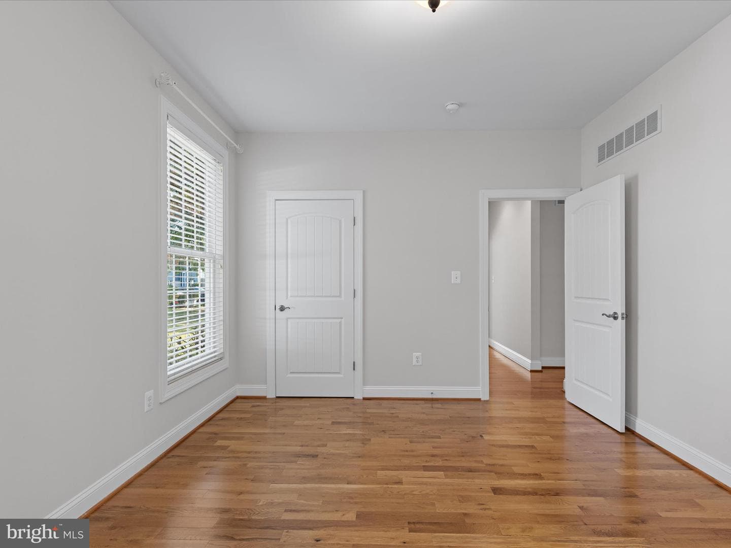 8906 Jeff Mar Drive photo 25