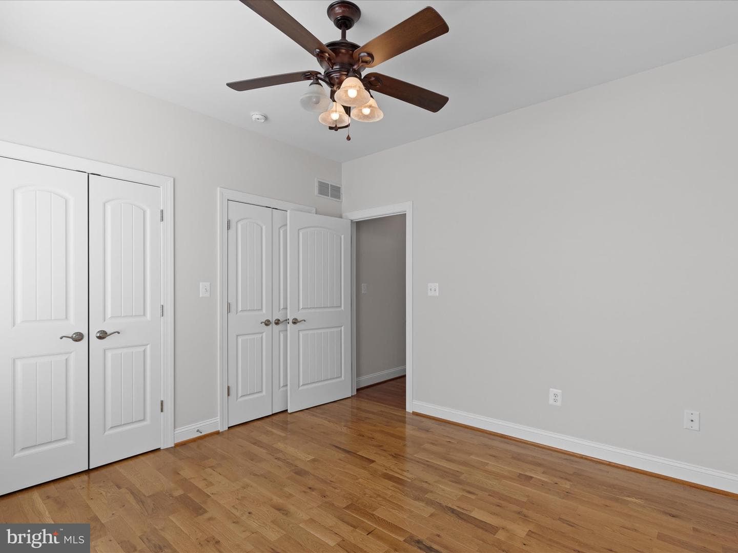 8906 Jeff Mar Drive photo 28