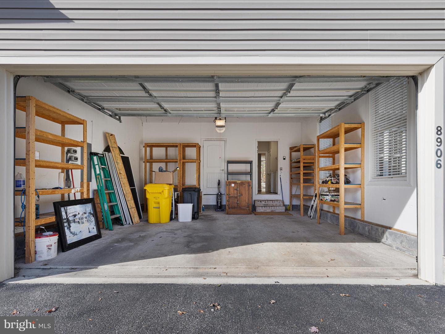8906 Jeff Mar Drive photo 31