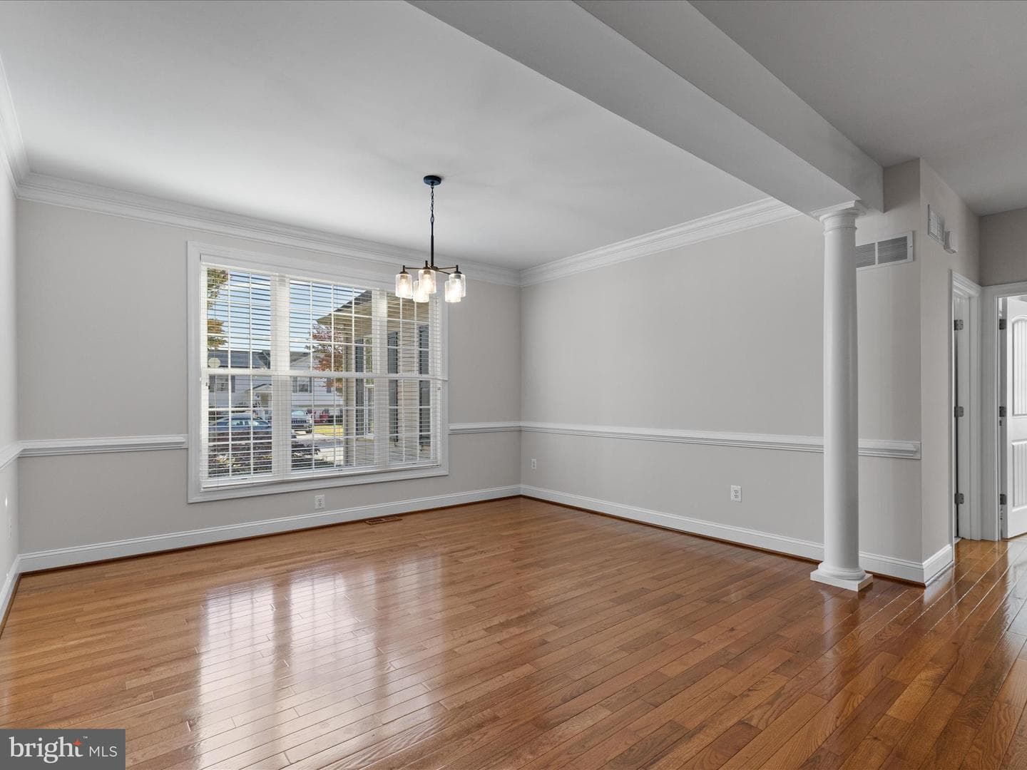 8906 Jeff Mar Drive photo 5