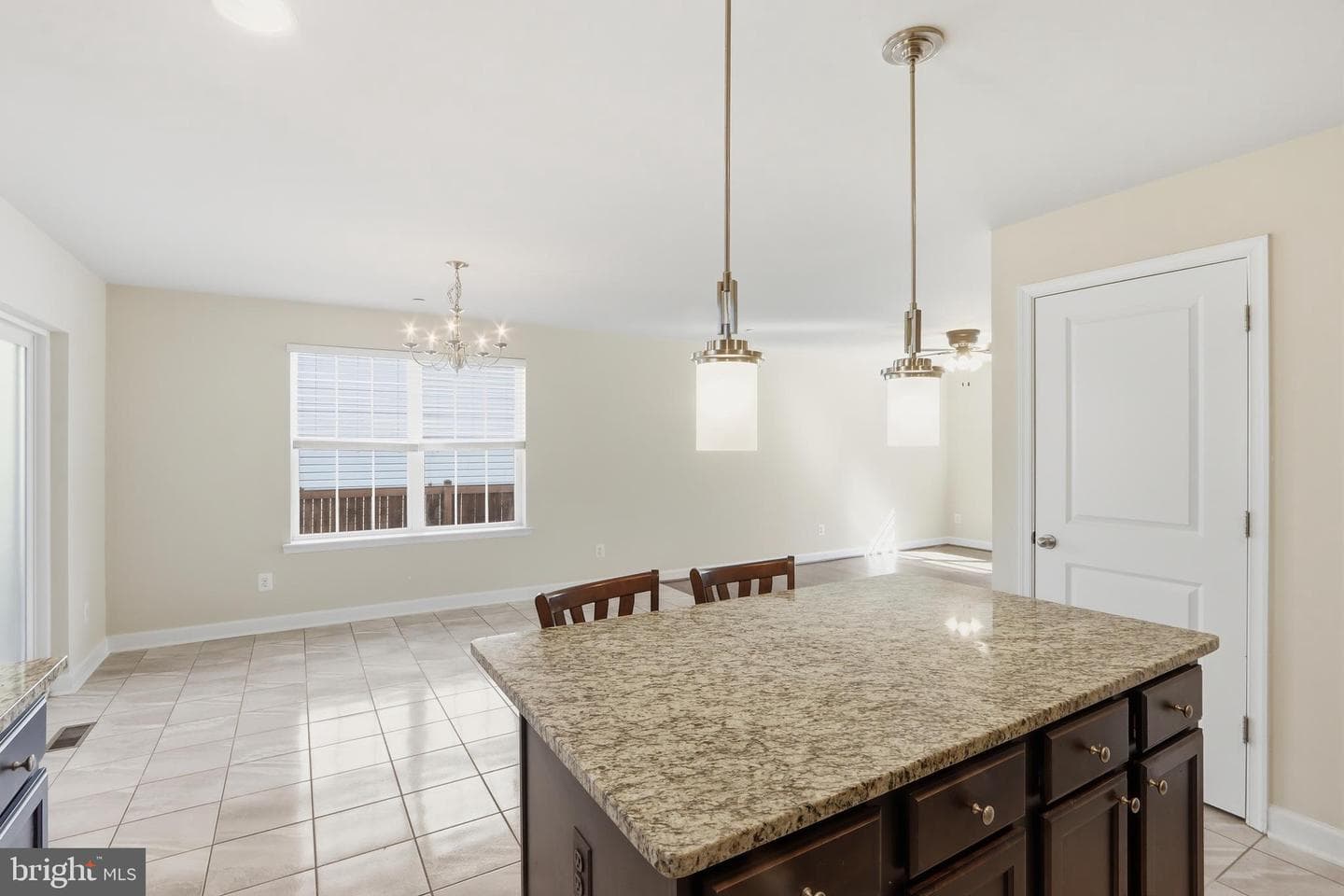 410 Thelma Road photo 19