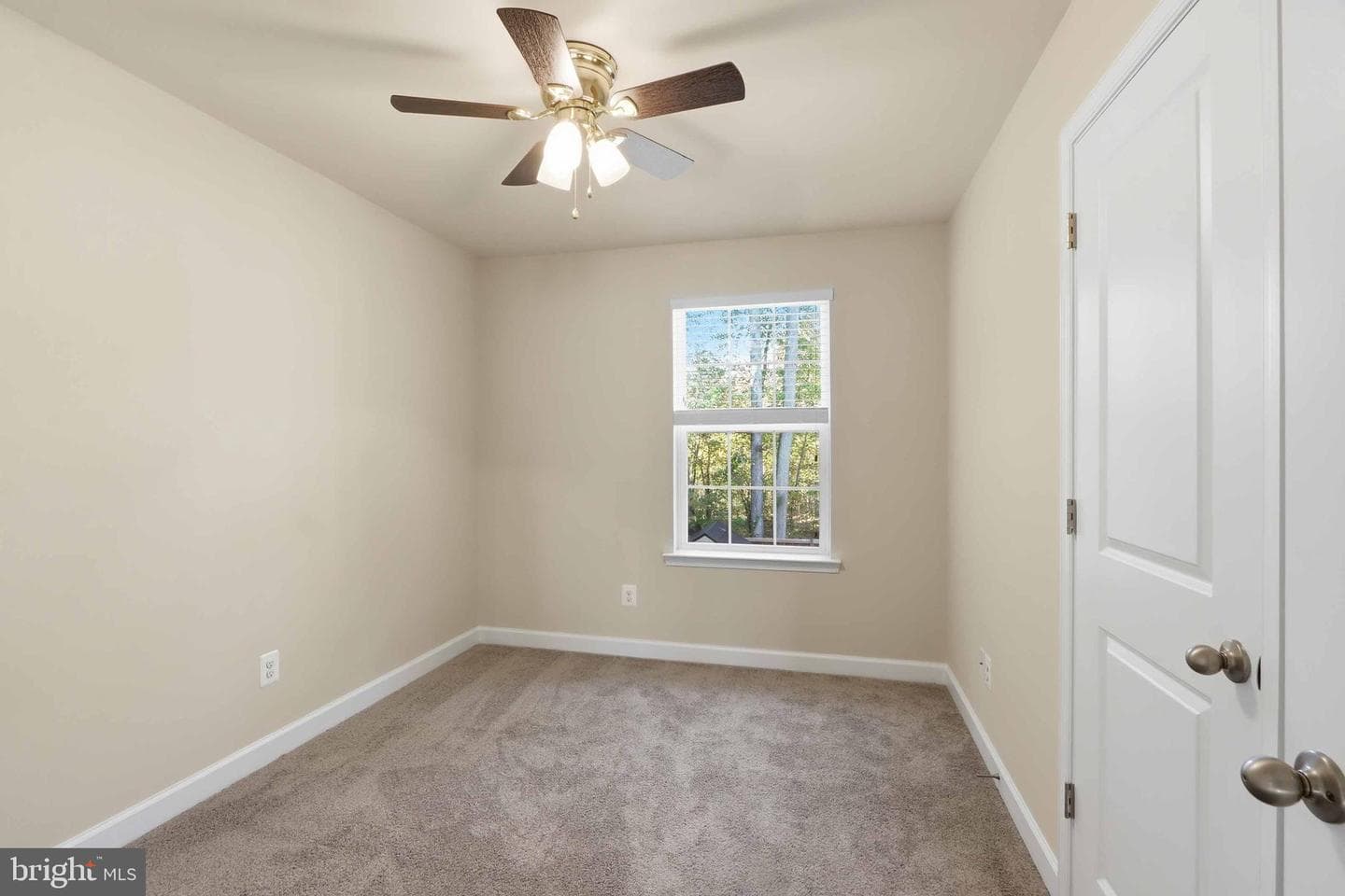 410 Thelma Road photo 26