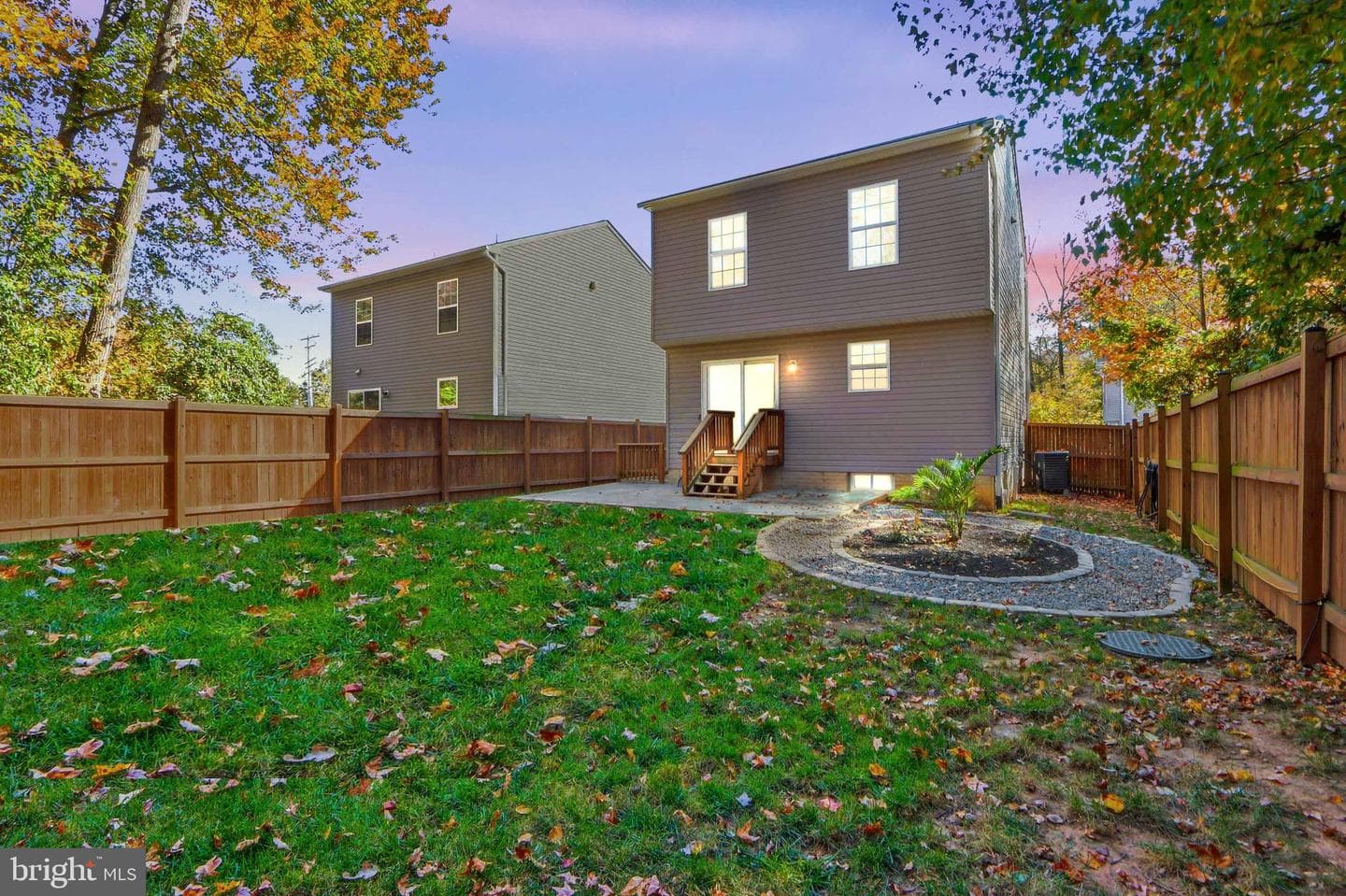 410 Thelma Road photo 4