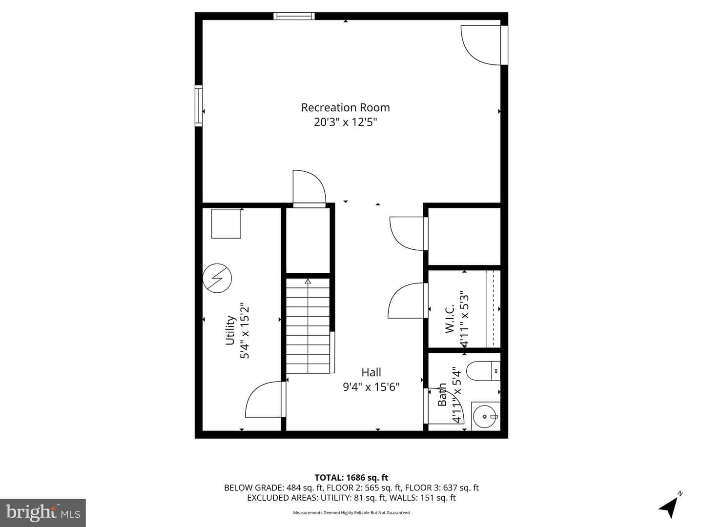 410 Thelma Road photo 43