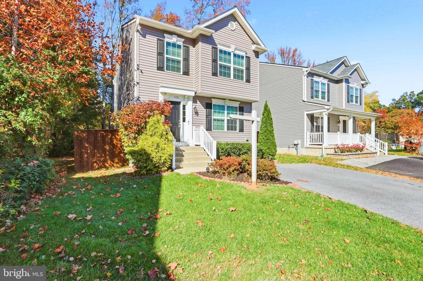 410 Thelma Road photo 5