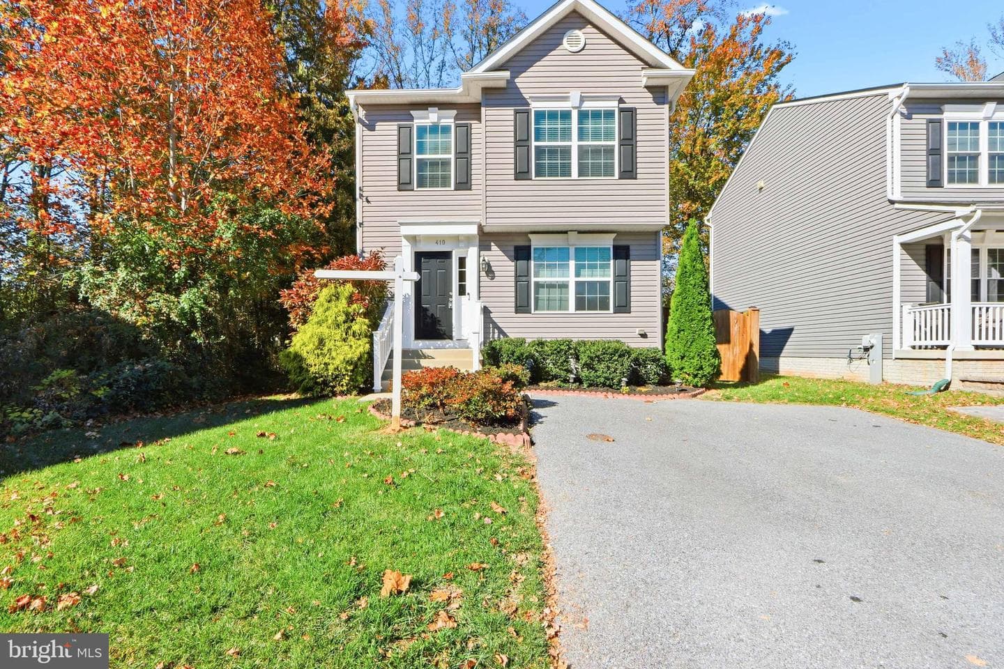 410 Thelma Road photo 6