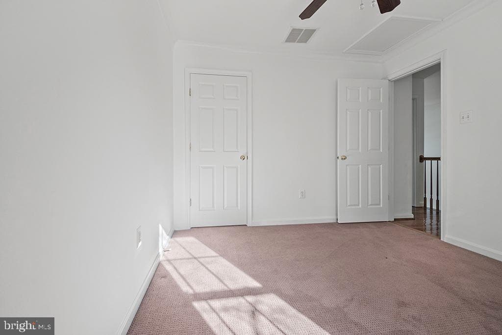 1843 Disney Estates Circle photo 18