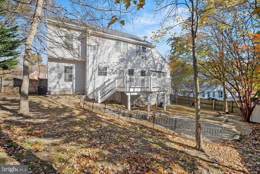 1843 Disney Estates Circle photo 25