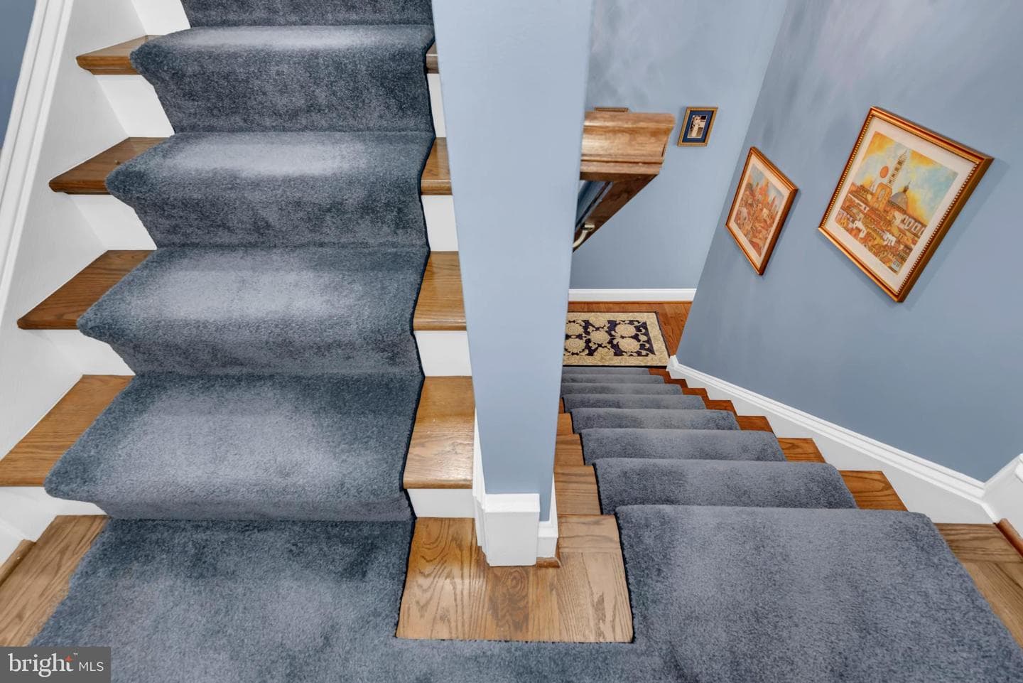 10 Sailors Way photo 14