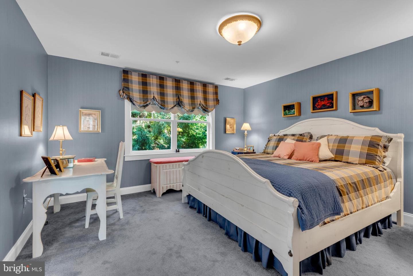 10 Sailors Way photo 15