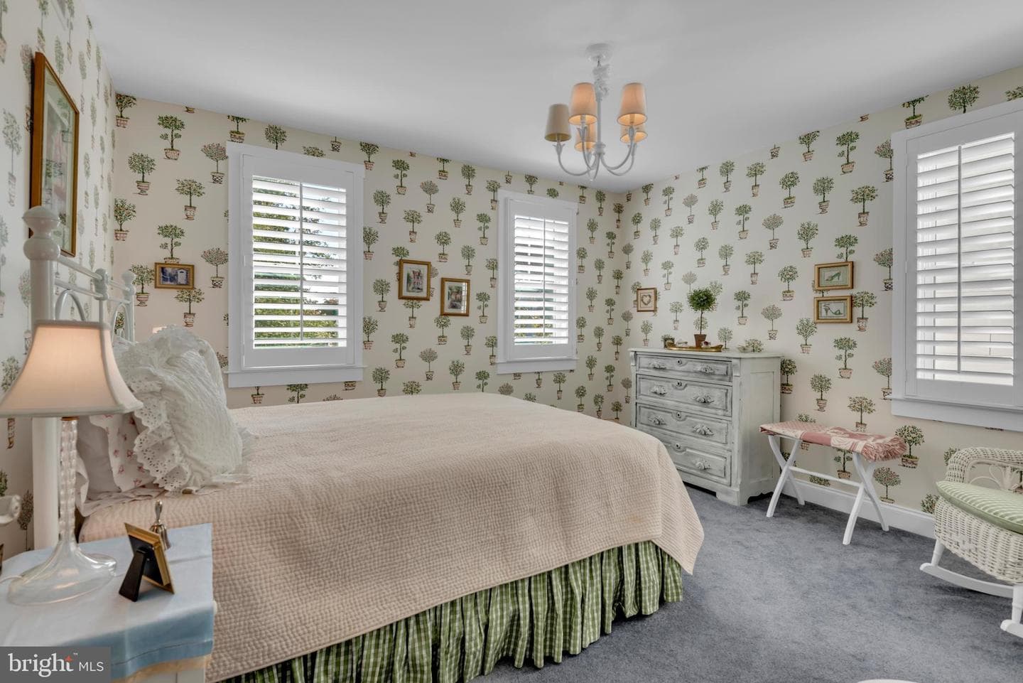 10 Sailors Way photo 20