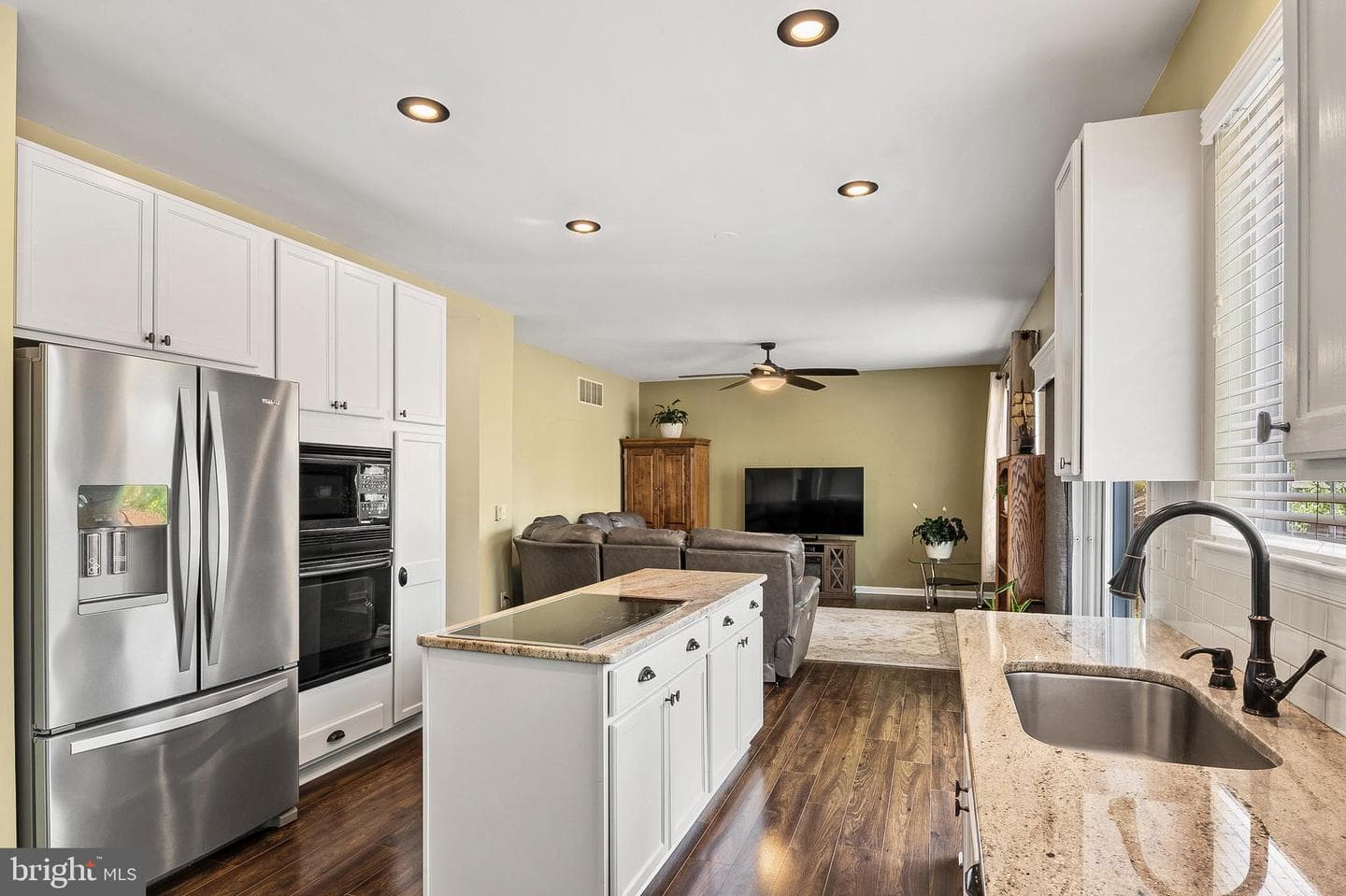 716 Wagner Farm Road photo 12