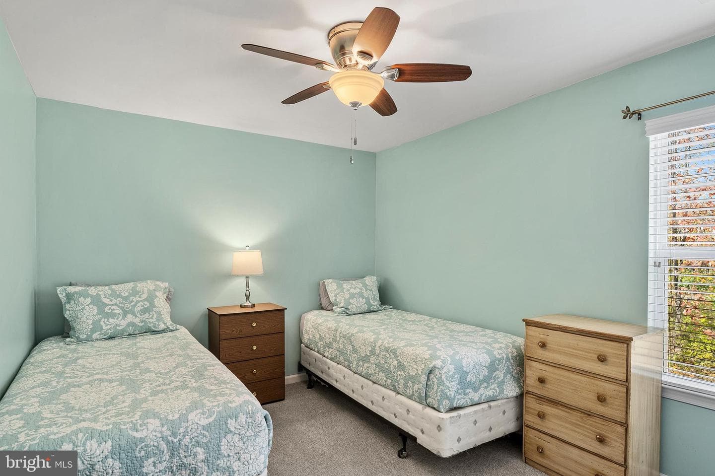 716 Wagner Farm Road photo 34