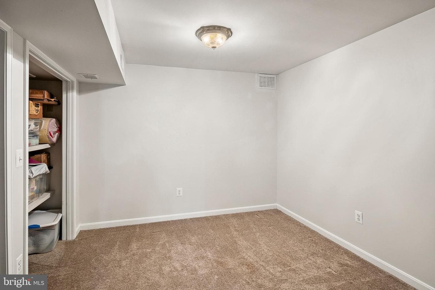 716 Wagner Farm Road photo 42